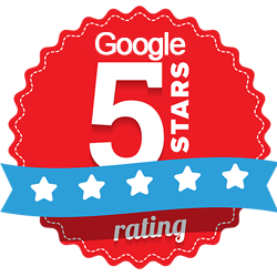 Google-5-Star-Rating-For-Renovilla
