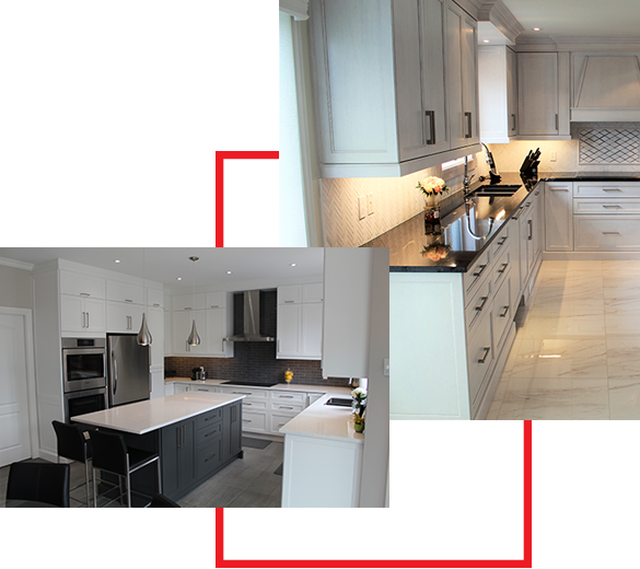 Kitchen-Designs-Banner