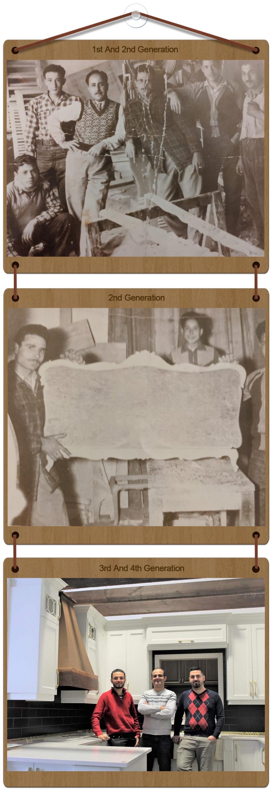 Family-History-Of-Renovilla