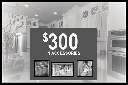 Picture-for-top-of-contact English